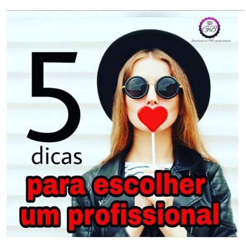 5 DICAS PARA ESCOLHER UM PROFISSIONAL DE MICROPIGMENTAÇÃO